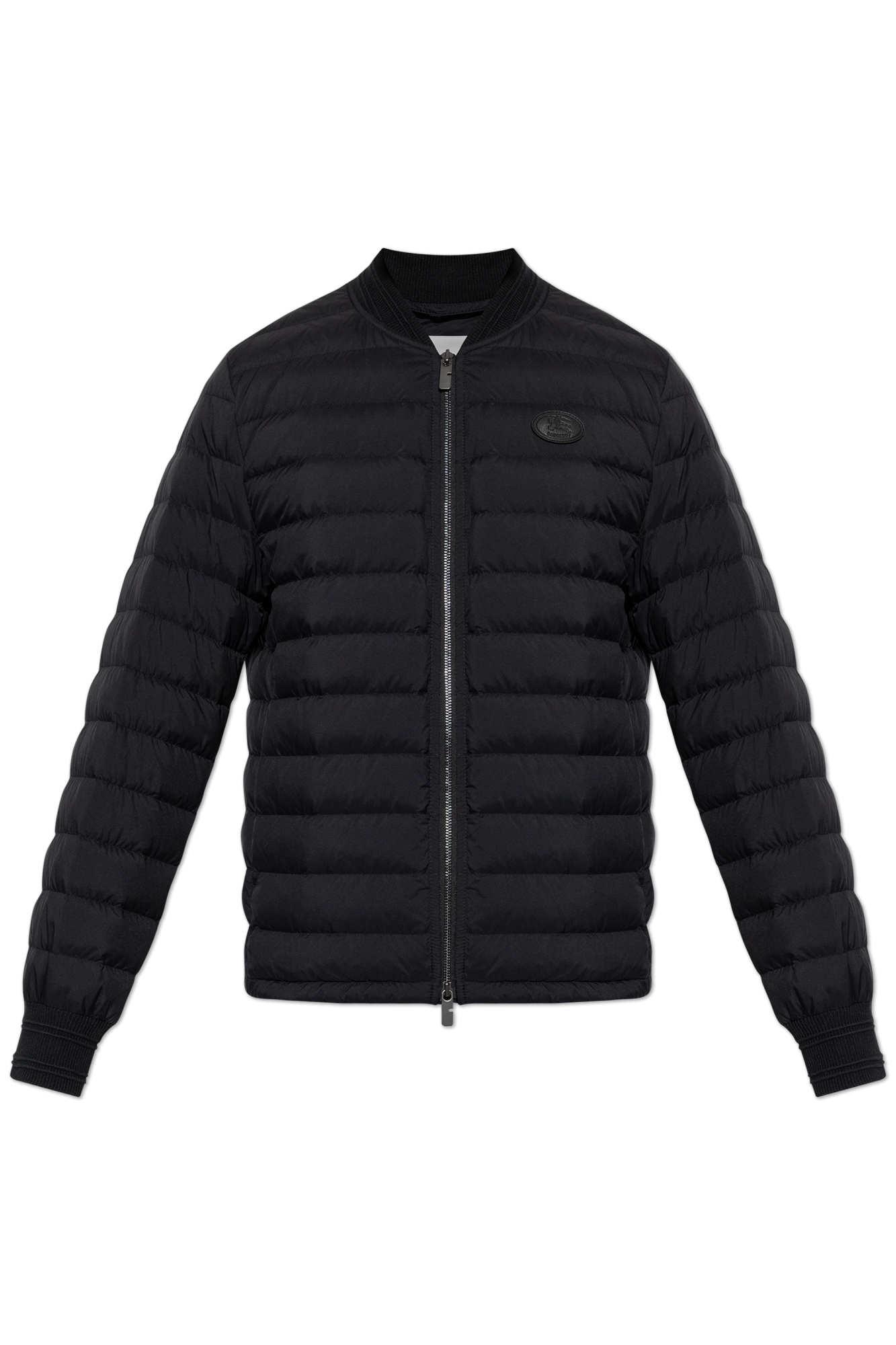【BURBERRY】JACKET DALHAM◆8110272 Burberry 